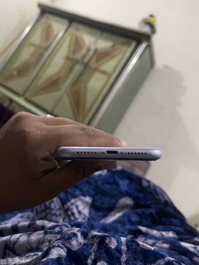 iphone 11 64 gb jv waterpack 10/9