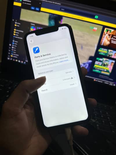 iphone 11 pta approved dual sim