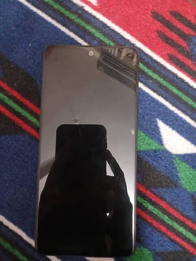 Xiaomi redmi note 14