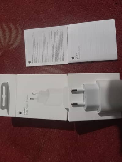 Original charge hai bahar s Aya hai