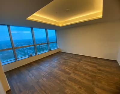 Centaurus Luxury 2 Bedroom Apartment