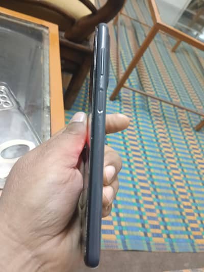 Samsung a23 for sale