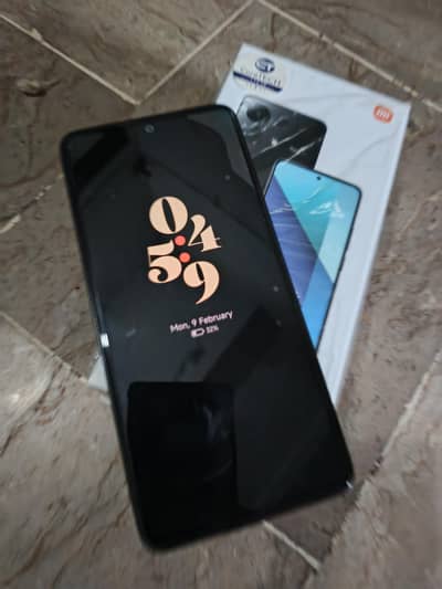 Redmi Note 13 best mobile 03152892593