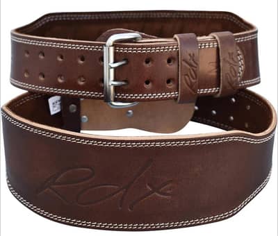 “Weight Lifting Belts | Gym Belts | Back Support Belt”