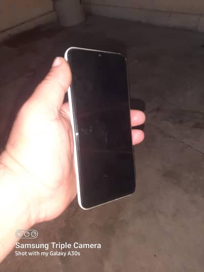 for sale call & WhatsApp 03024405501