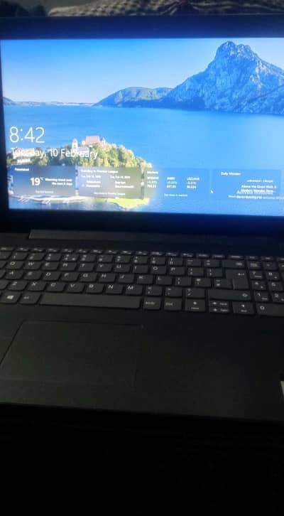Lenovo IdeaPad 330