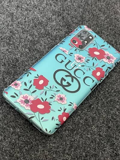 OnePlus 8T PTA Approved