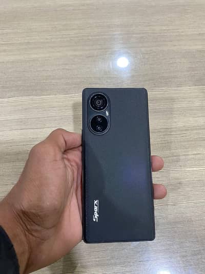 interested person contact me .