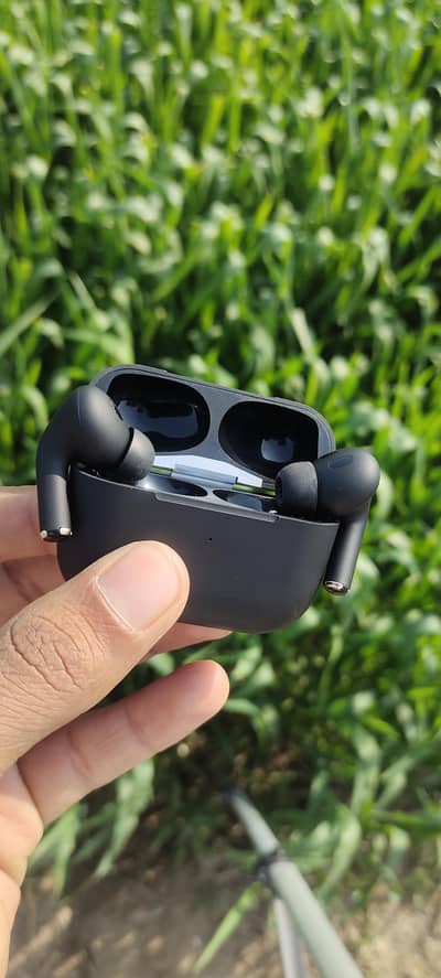 super premium quality