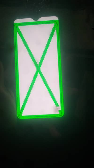 samsung a30s pta approved with box