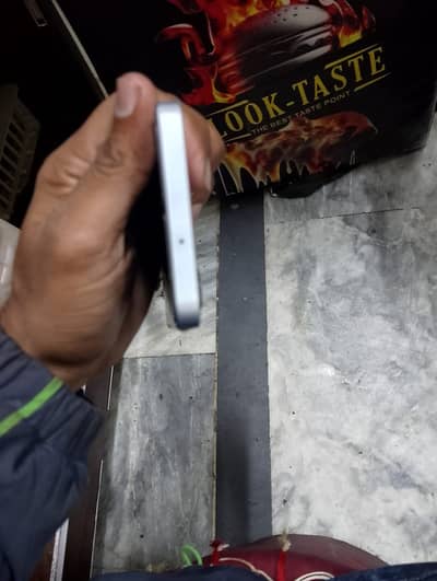 Samsung a06 for sale