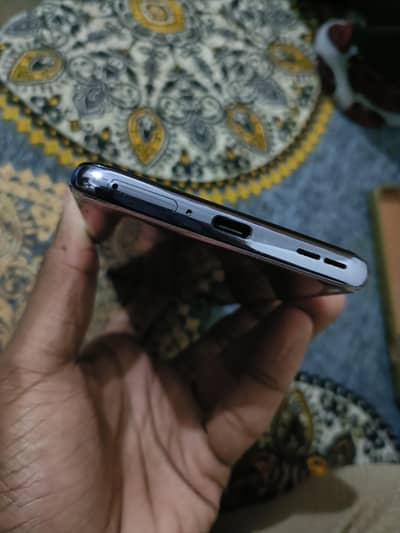 One Plus 9 8/128 GB for Sale