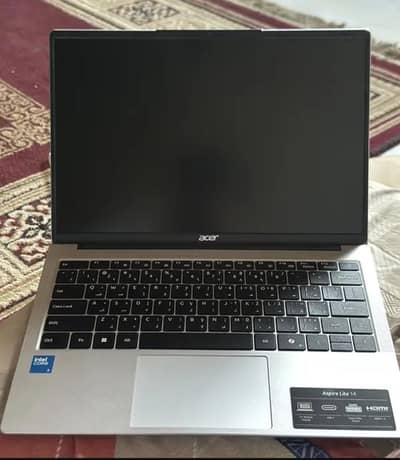 Acer aspire AL 14,  8 GB / 512 GB