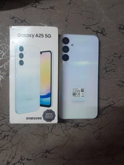 Samsung 56