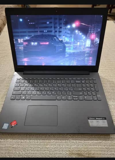 CORE I7 8TH GENERATION 12GB RAM 1 TB SSD