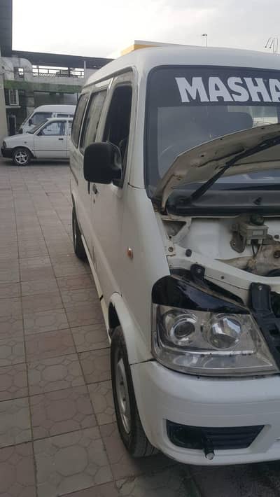 faw xpv 2017 docoment complet