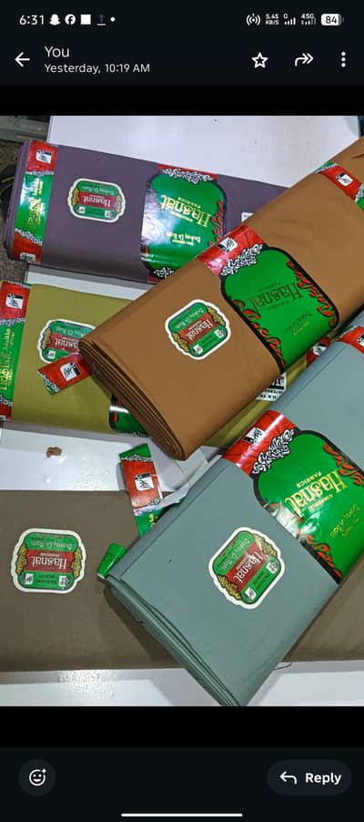 wash n wear four season wash n wear