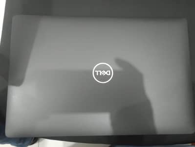 Dell Latitude 5520 11th Generation Cell O3OOOO26192