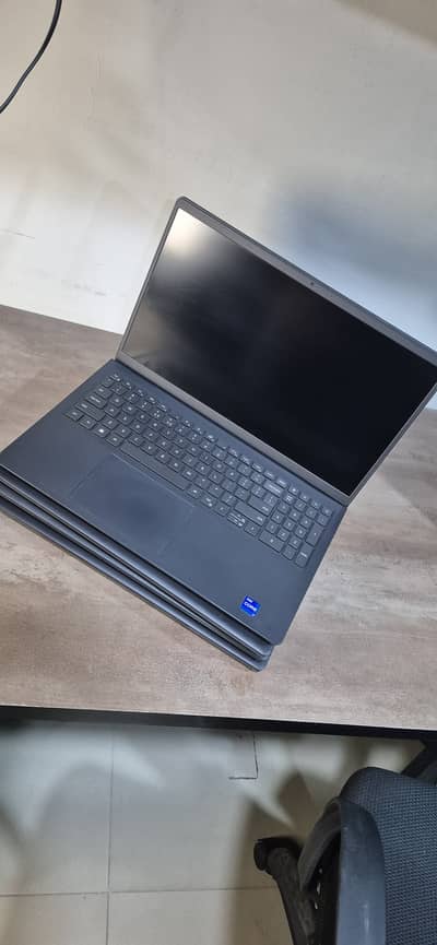 Wholesale price laptop for sale Apple,Dell,Thinkpad&hp