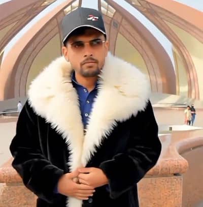 Urdu Language Tutor for Kids in UK/USA