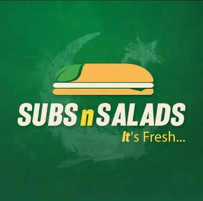 Female cash supervisor