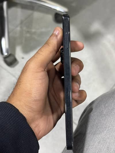 Xiaomi Redmi Note 13 Pro