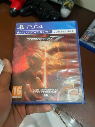 playstation 4 fat model