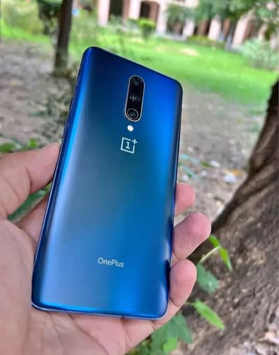 sell / exchange all ok all original