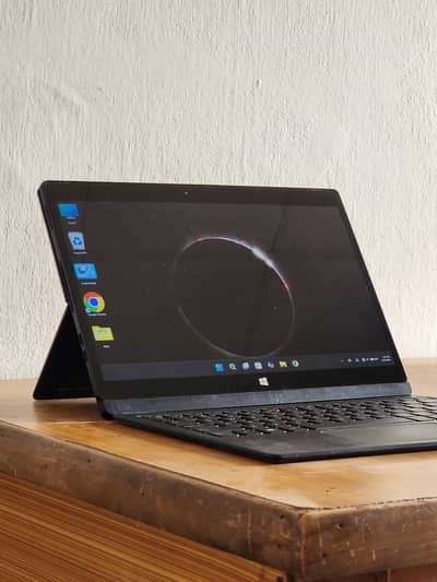 Dell Latitude 7275 |  Core m7 | 8/256  (0307-6232-132)