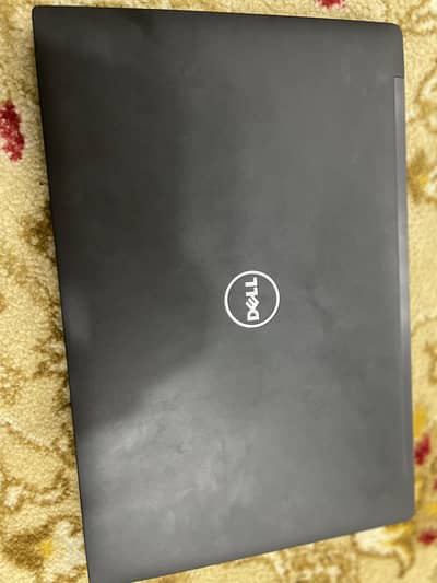 Core i5 6th generation