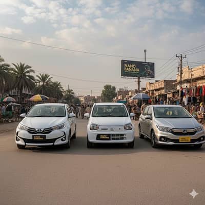 In drive yango driver needee