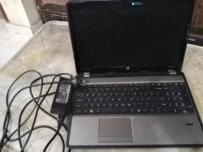 hp core i5 3rd generation 4 gb ram