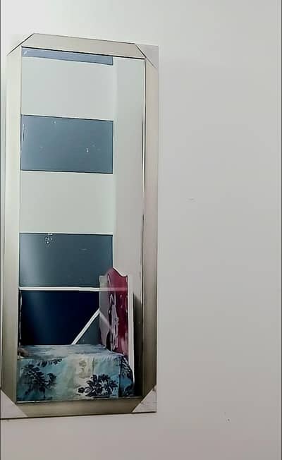 mirror for sale