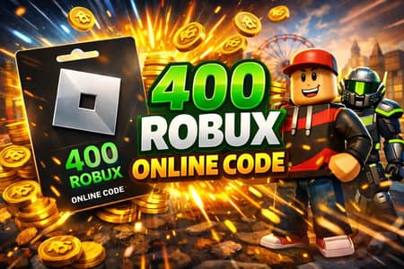 Looking for a Robox? Let's Chat!