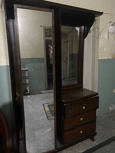 Dressing for sale Brand new