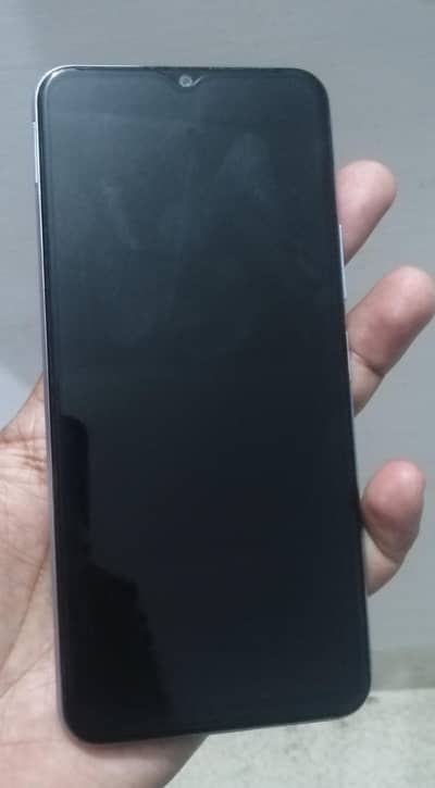 vivo v2027