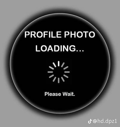 Need ladies for restaurant az flour manager@Supervisor