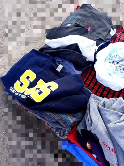 sueters, in resonabl price,