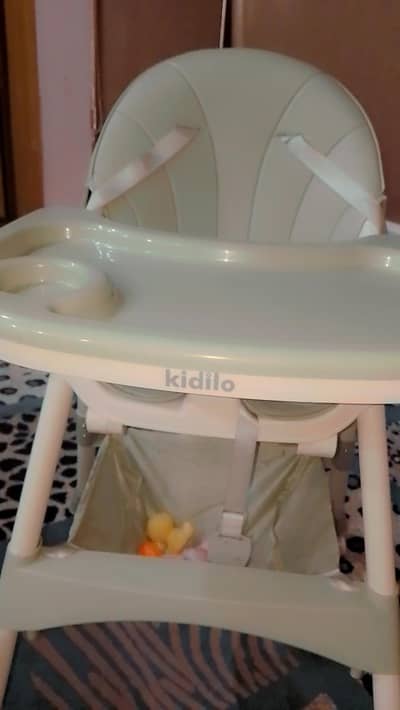 baby high chair food chair