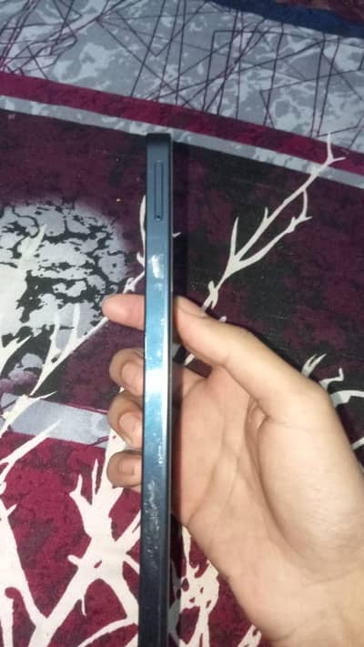 samsung a06 mobile for sale urgent condition 10/10