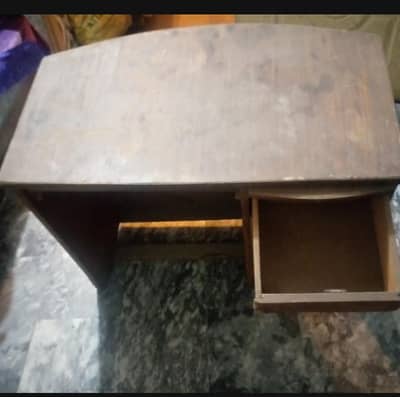 Computer table  study table  laptop table