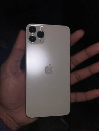 iPhone 11 pro max non pta