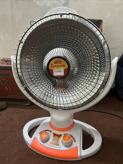 Electric Heater for Sale