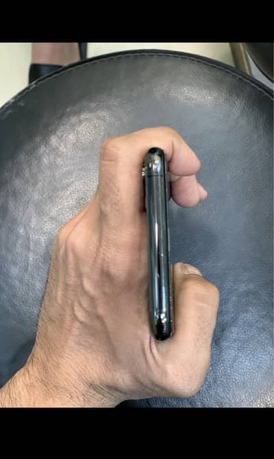 Iphone Xs non pta 64 gb for sale