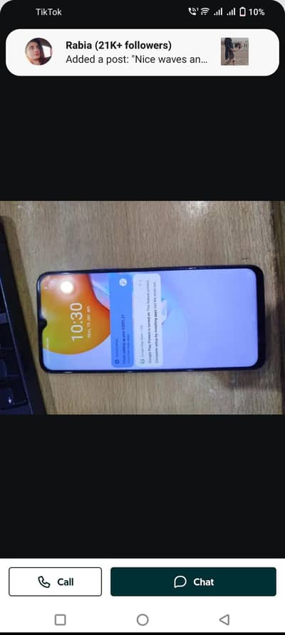 kasoor road raja jung