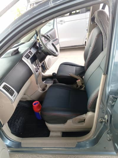 home uz car no work for next 2 eyer inshallah 03005651962