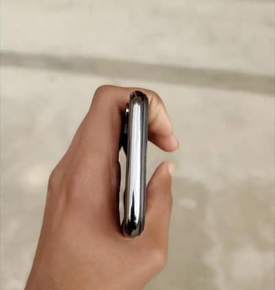 Non pta mai hai 88 battery health hy