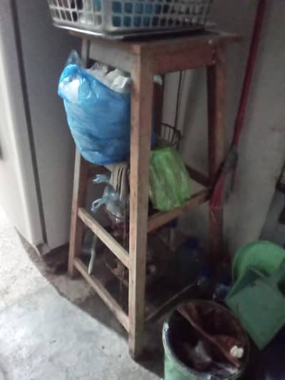 Charhne wali seedhe only 2500/-