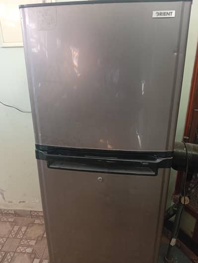 fridge for sale