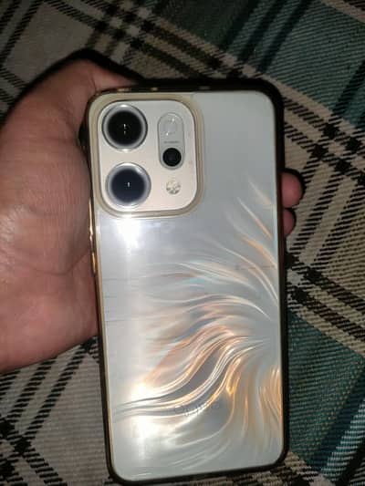 oppo reno 14 pro 12 512